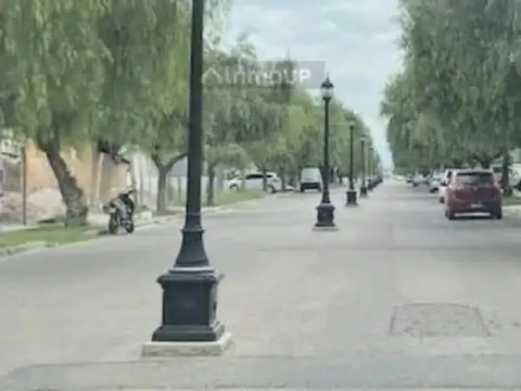 Av. Champagnat 100