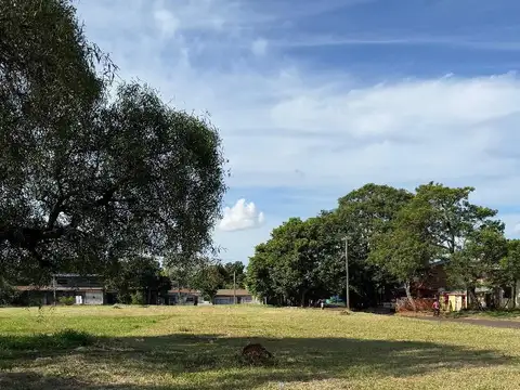 Terreno en Venta en Posadas, USD 30.000