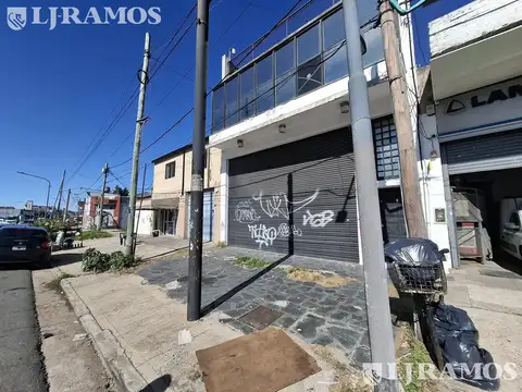 Local en Alquiler en Ciudadela, USD 2.100