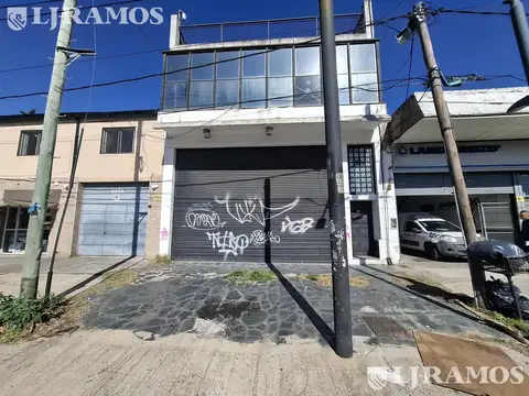 Local en  Ciudadela
