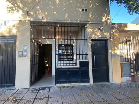 PH - Villa Ballester