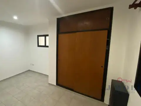 Depto Tipo Casa en Alquiler 8 años