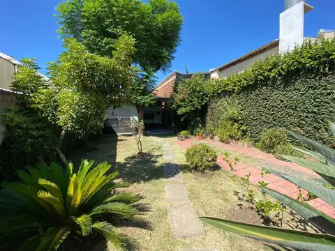 Intendente Agüero 1100