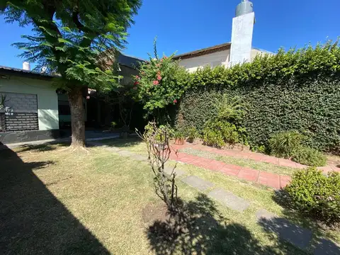 Depto Tipo Casa en Venta 38 años