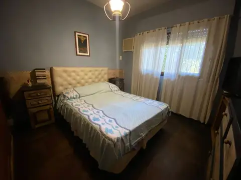 Depto Tipo Casa en Venta en Moron, USD 138.000