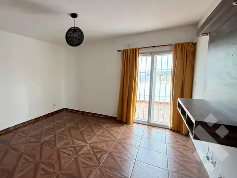 Casa en Alquiler de 3 dormitorios