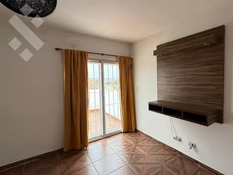 En Alquiler  | Duplex 3 Dormitorios | Barrio Melipal I Neuquén