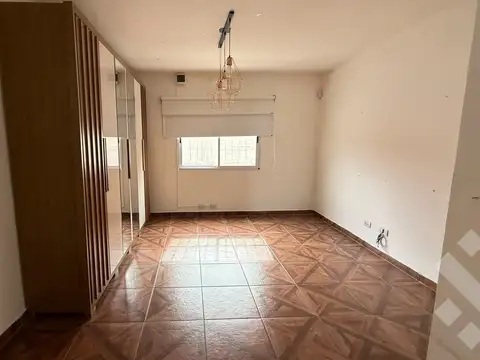 En Alquiler  | Duplex 3 Dormitorios | Barrio Melipal I Neuquén