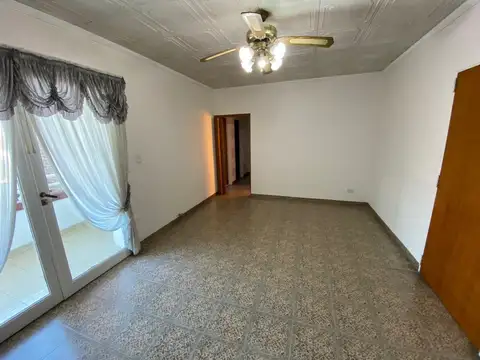 Alquiler Departamento 3 ambientes excelente con balcón - Samore Villa Lugano