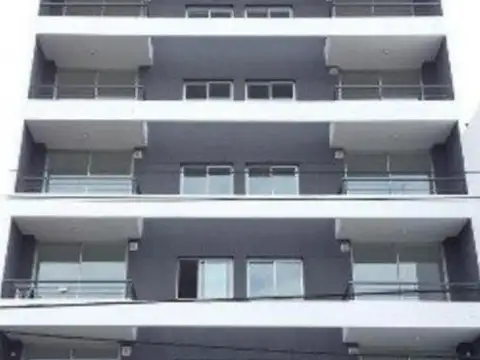 DEPARTAMENTO 2 AMBIENTES