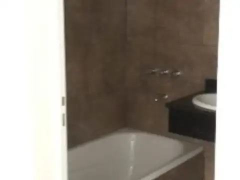 Departamento en Venta en Ramos Mejia, USD 115.000