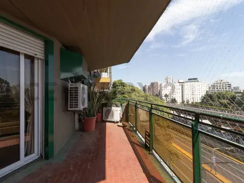Departamento en Venta 26 años