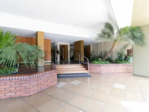 Departamento en Venta de 5 ambientes