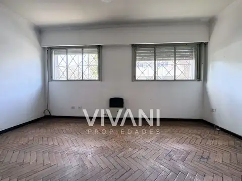 Depto Tipo Casa en Venta en La Plata, USD 79.000