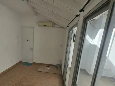 Departamento en Venta en Barrio Norte, USD 66.000