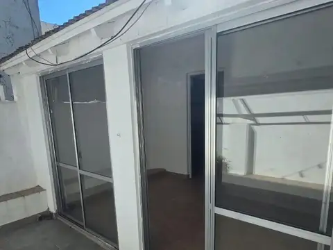 Departamento en Venta 70 años