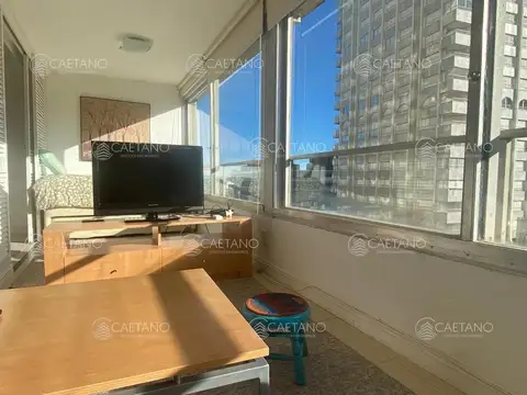 Departamento en Venta 2024 años