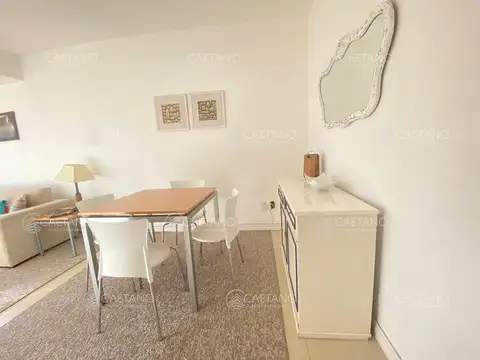 Departamento en Venta en Península, USD 137.000