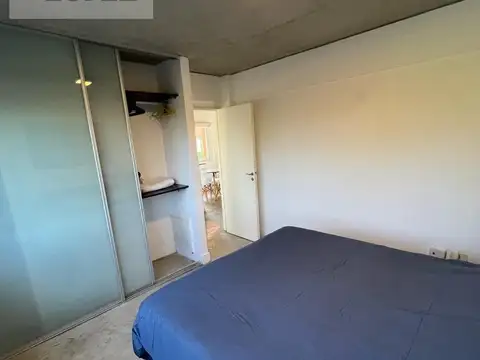 Departamento en Alquiler 20 años