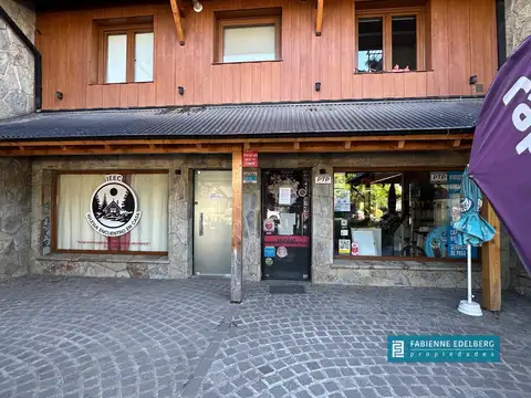 Local en Venta en San Martin de los Andes, USD 150.000