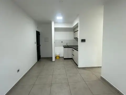 Departamento en Venta en Corrientes, USD 95.000