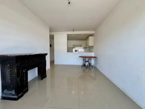 Departamento en Venta en Villa Real, USD 150.000
