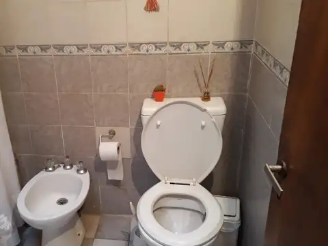 Casa en Venta en Barrio Parque Leloir, USD 119.000