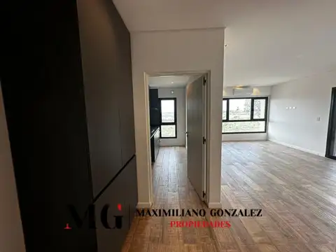 Depto venta y alquiler Los Talas Ezeiza