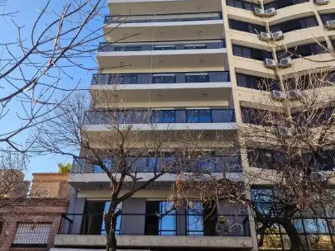 Departamento en Venta en Pichincha, Rosario