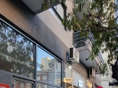 Local en Alquiler en Barrio Norte, $ 1.450.000