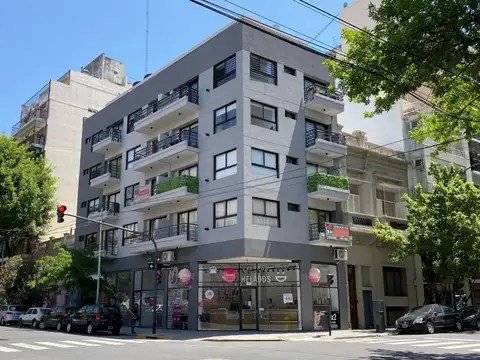 Local en Alquiler en Barrio Norte, $ 1.450.000