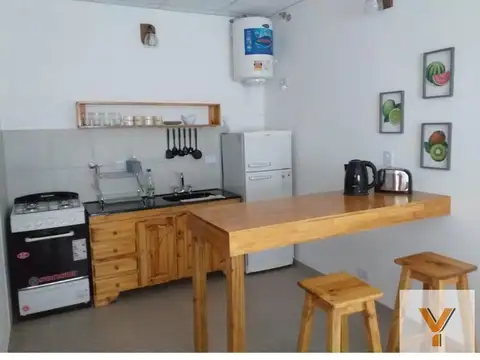 Casa en Venta 5 años
