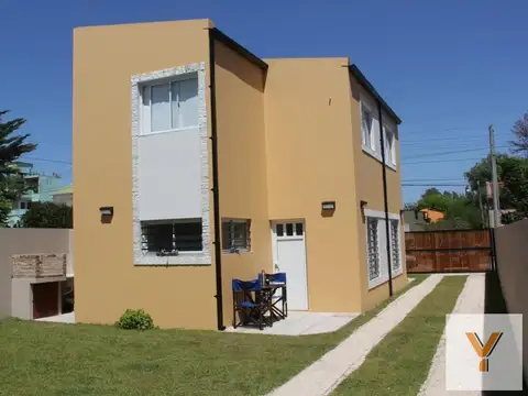 7 e/ 45 y 46