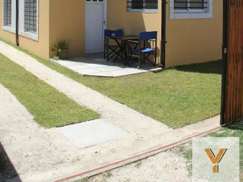 Casa en Venta en Santa Teresita, USD 160.000