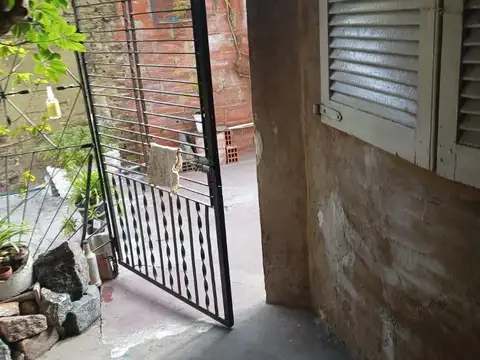 PH CON ENTRADA DE COCHE. OPORTUNIDAD!!!