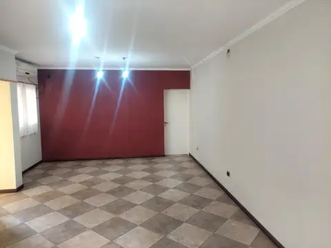 Casa en Venta en Las Parejas, USD 89.000