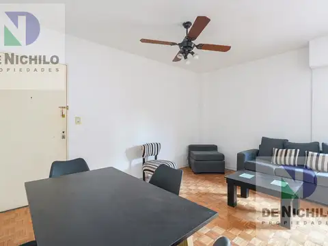 Departamento en Venta Permite mascota