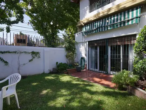 Casa en Venta en Olivos Golf, USD 319.000