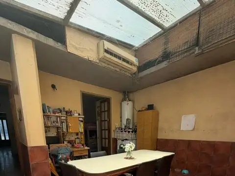 Guaminí 5600