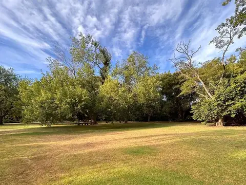 Terreno en Venta de 2200,0 m2