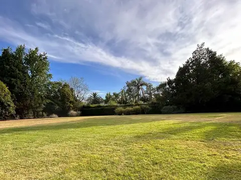 Terreno en Venta en San Diego Country Club, USD 290.000