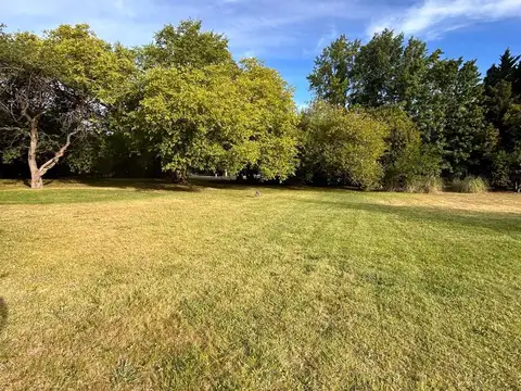 Terreno en Venta en San Diego Country Club, USD 290.000