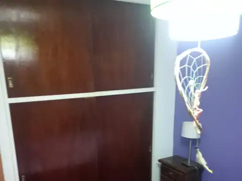 San Lorenzo 1700, Piso 02