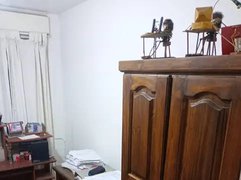 Departamento en Venta al Sur