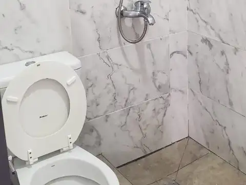 Departamento en Alquiler 2 años