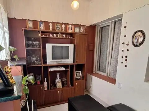 Chacabuco 3019