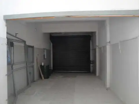 Galpon en Alquiler en Gerli, USD 1.800