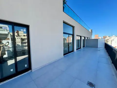 Departamento en Venta en Nuñez, Capital Federal