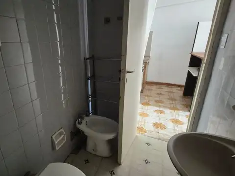 Departamento en Alquiler al Este