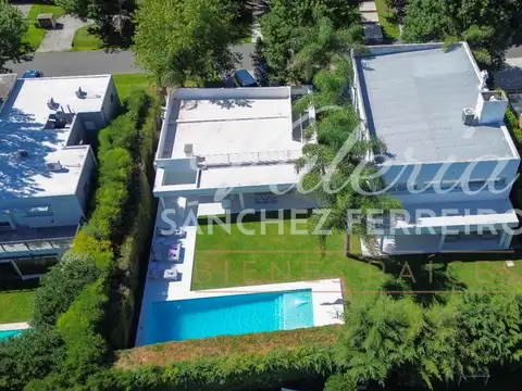 Casa a la venta de 3 ambientes en Altos De Hudson II